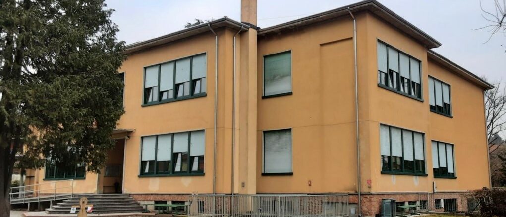 somma luce led milite ignoto