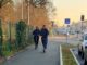 legnano mobilità sostenibile altomilanese