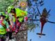 monte ganna valtravaglia soccorsa escursionista
