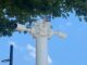 monvalle sicurezza telecamere vigile