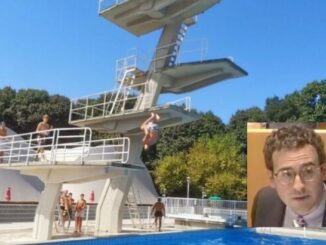 gallarate piscina moriggia coppe rincari