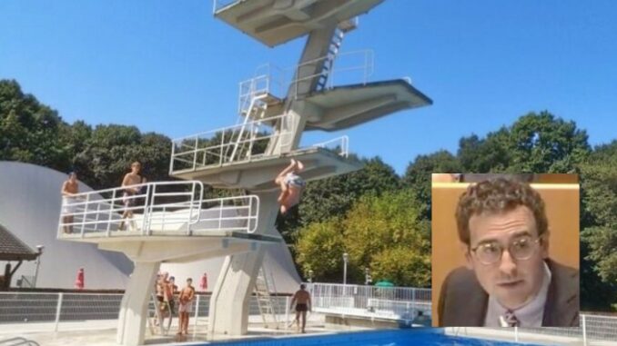 gallarate piscina moriggia coppe rincari