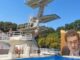 gallarate piscina moriggia coppe rincari