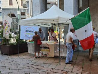 movimento 5 stelle salario minimo