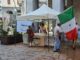 movimento 5 stelle salario minimo