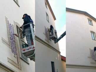 somma sempione murales refreshink