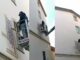 somma sempione murales refreshink