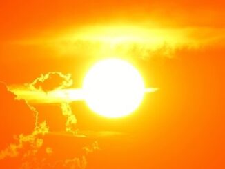 nord sole caldo africano 03