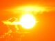 nord sole caldo africano 03