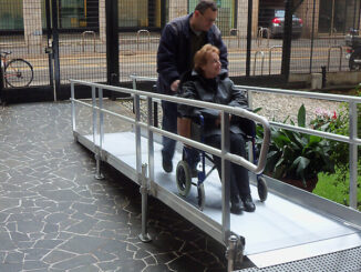 legnano inclusione piano peba