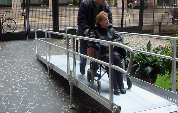 legnano inclusione piano peba