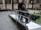 legnano inclusione piano peba