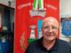 arsago fabio montagnoli candidato sindaco