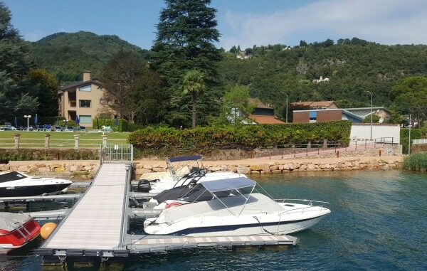 opere infrastrutturali laghi varesotto