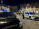 ordinanza antialcol varese