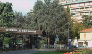 saronno ospedale asst
