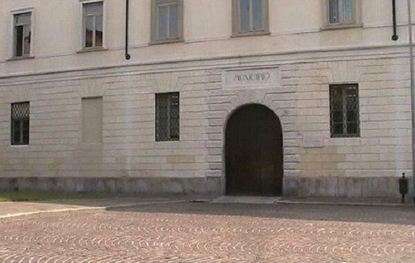 busto ferragosto ferie