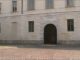 busto ferragosto ferie