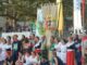 palio sei contrade masnago