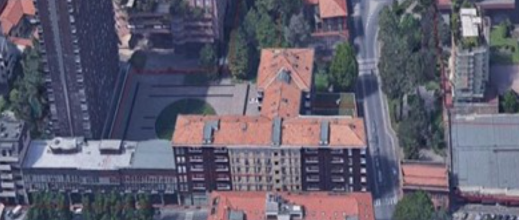 legnano pgt pd partecipazione