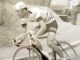 Cassano ciclismo Mario lanzafame