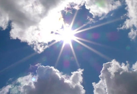 piogge crollo temperatura schiarite 04