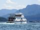 piogge livello lago maggiore