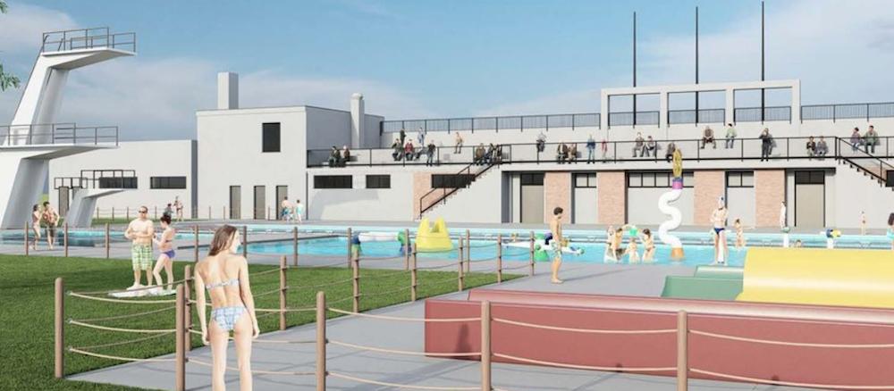 legnano piscina gestione mgmsport