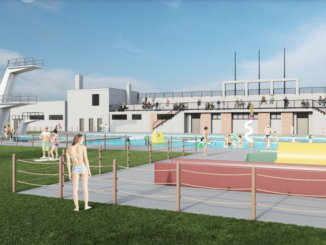 legnano piscina gestione mgmsport
