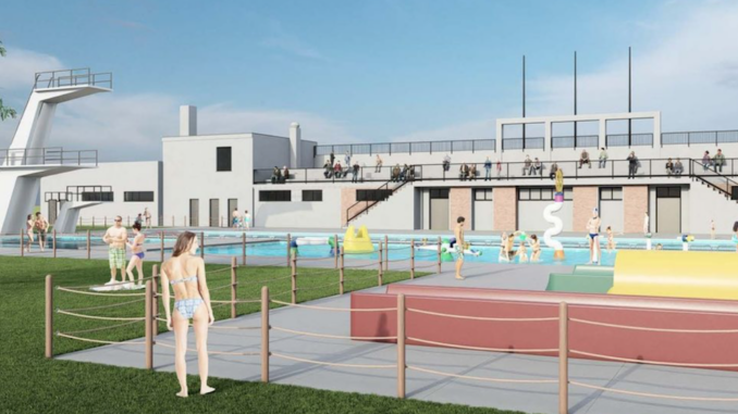 legnano piscina gestione mgmsport