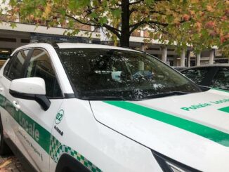 cerromaggiore anziani polizialocale vigilidelfuoco