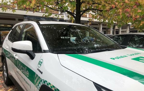 cerromaggiore anziani polizialocale vigilidelfuoco