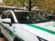 cerromaggiore anziani polizialocale vigilidelfuoco