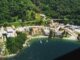 ponte zenna spiaggia