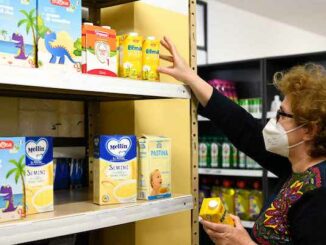 abbiategrasso contributi famiglie povertà