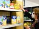 abbiategrasso contributi famiglie povertà