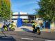 poste italiane assume portalettere varese