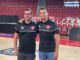OJM Varese Bialaszewski Legovich