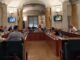 provincia via selene