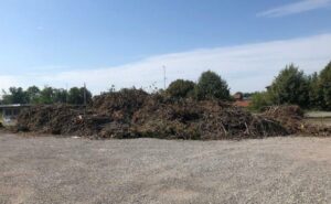 legnano maltempo danni bilancio
