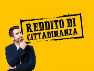 lodi riforma furbizia