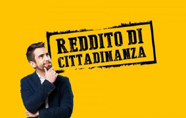 lodi riforma furbizia