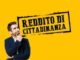 lodi riforma furbizia