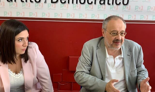 reddito cittadinanza varese