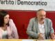 reddito cittadinanza varese