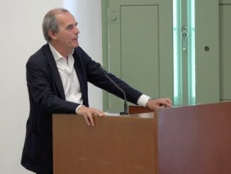 rettore liuc visconti meeting rimini
