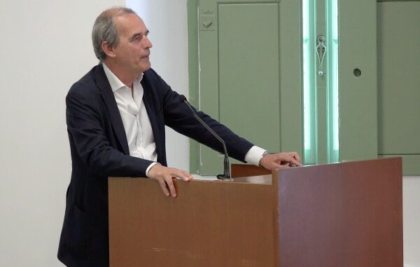 rettore liuc visconti meeting rimini
