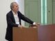 rettore liuc visconti meeting rimini