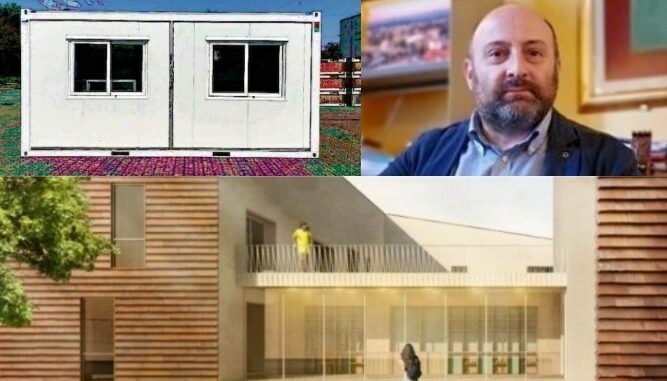somma bellaria fdi rodari