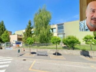 somma fdi rodari varese pd